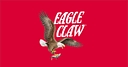 Wright & Mcgill Co. logo