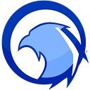 Eagle Clean Group logo