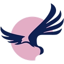 Eaglecliff Corporate Resourcing Solutions logo