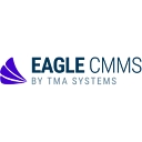 Eagle Technology, Inc logo