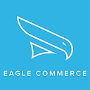 Eagle Commerce logo