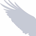 Eagle Commercial Realty Services logo