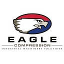 Eagle Compression, Llc logo