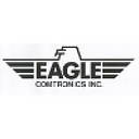 Eagle Comtronics logo