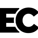 Eagle Concrete, Inc. Of Batavia, Il logo