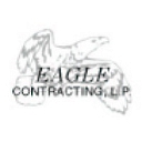 Eagle Contracting, Lp. logo