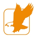 Eagle Controls Inc. logo