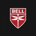 Eagle Copters Australasia logo