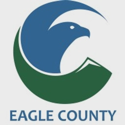 Eagle County DHS Logo