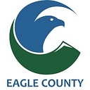 Favicon of Eagle County, Colorado