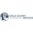 Eagle County Paramedic
