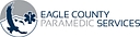 Eagle County Paramedic Services logo