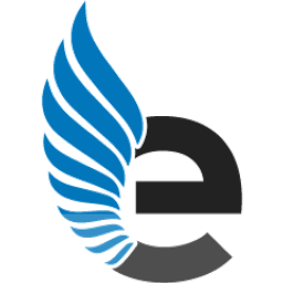 Eagle Construction & Restoration, LLC logo