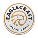 EagleCraft Boats Inc.