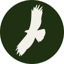 Eagle Creek