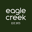 Eaglecreek