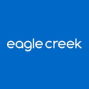 Eagle Creek logo