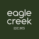 Eagle Creek logo