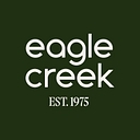 Favicon of Eagle Creek