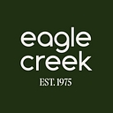 Logo for eaglecreek.com