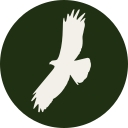 Eagle Creek