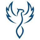 Eagle Creek Academy logo