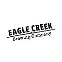 Eagle Creek Brewing Company