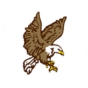 Eagle Creek Golf And Country Club logo