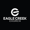 Eagle Creek Church logo