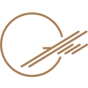 J & S SIDING INC