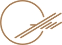 Eagle Creek Homes logo
