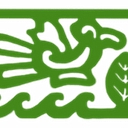 Eagle Creek Nursery Co logo