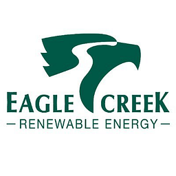 Eagle Creek RE Management, LLC logo