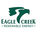 Eagle Creek Renewable Energy LLC logo