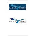 Eagle Creek Therapy Services, Llc logo