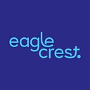Eaglecrest Technologies logo