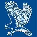Eagle Crest Inc. logo