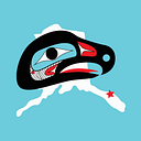Eaglecrest Foundation logo