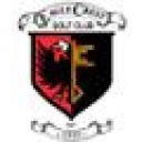 Eagle Crest Golf Club Inc logo