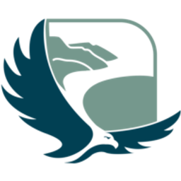 Eagle Crest Communities logo