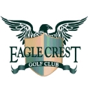 Eagle Crest Conference Resort logo
