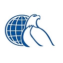 Eagle Creek Software Services logo