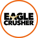 Eagle Crusher Company Inc