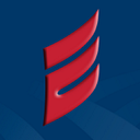 EAGLE COMMUNITY CREDIT UNION logo