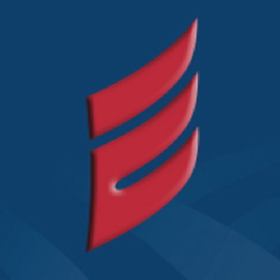avatar logo