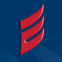 Eagle Community Credit Union logo