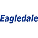 Eagledale logo
