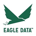 Eagle Data, Inc logo