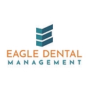 Eagle Dental Management logo