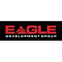 Eagle Development Supplies logo